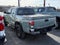 2022 Toyota Tacoma TRD Off Road Double Cab 5 Bed V6 AT