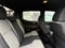 2021 Toyota Tacoma TRD Off Road Double Cab 5 Bed V6 AT