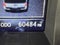 2021 Toyota Tacoma TRD Off Road Double Cab 5 Bed V6 AT