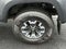 2021 Toyota Tacoma TRD Off Road Double Cab 5 Bed V6 AT