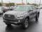 2021 Toyota Tacoma TRD Off Road Double Cab 5 Bed V6 AT