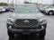 2021 Toyota Tacoma TRD Off Road Double Cab 5 Bed V6 AT