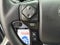 2022 Toyota Tacoma SR Access Cab 6 Bed I4 AT