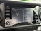 2022 Toyota Tacoma SR Access Cab 6 Bed I4 AT