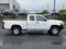2022 Toyota Tacoma SR Access Cab 6 Bed I4 AT