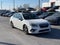 2019 Subaru Legacy 2.5i Limited