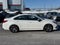 2019 Subaru Legacy 2.5i Limited