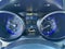 2019 Subaru Legacy 2.5i Limited