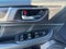 2019 Subaru Legacy 2.5i Limited