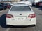 2019 Subaru Legacy 2.5i Limited