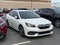 2021 Subaru Legacy Premium CVT