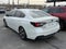 2021 Subaru Legacy Premium CVT