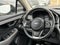 2023 Subaru Outback Onyx Edition CVT