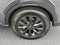 2023 Subaru Outback Onyx Edition CVT