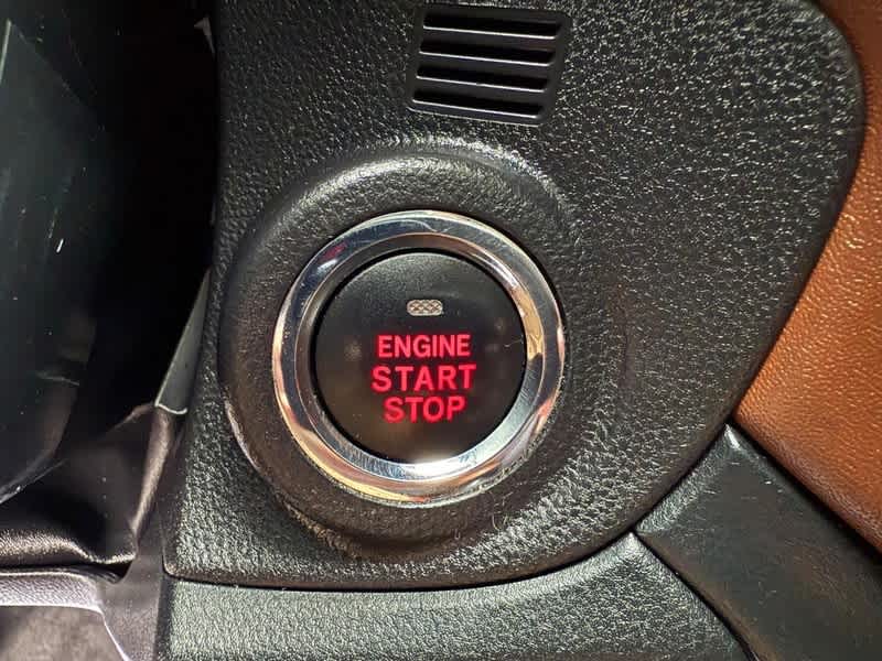 2021 Subaru Outback Touring CVT