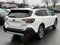 2021 Subaru Outback Touring CVT