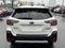 2021 Subaru Outback Touring CVT