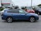 2021 Subaru Outback Touring CVT