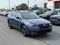 2022 Subaru Outback Onyx Edition XT CVT