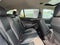2022 Subaru Outback Onyx Edition XT CVT