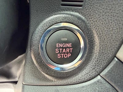 2022 Subaru Outback Onyx Edition XT CVT