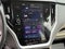 2022 Subaru Outback Onyx Edition XT CVT