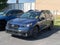 2022 Subaru Outback Onyx Edition XT CVT