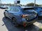 2022 Subaru Outback Onyx Edition XT CVT