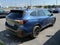 2022 Subaru Outback Onyx Edition XT CVT