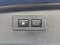 2022 Subaru Outback Onyx Edition XT CVT