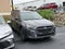 2024 Subaru Outback Onyx Edition XT AWD