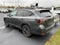 2024 Subaru Outback Onyx Edition XT AWD