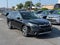 2020 Subaru Outback Limited XT CVT