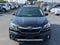 2020 Subaru Outback Limited XT CVT