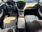 2020 Subaru Outback Limited XT CVT