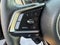 2020 Subaru Outback Limited XT CVT