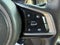 2020 Subaru Outback Limited XT CVT