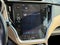 2020 Subaru Outback Limited XT CVT