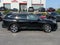 2020 Subaru Outback Limited XT CVT