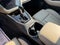 2020 Subaru Outback Limited XT CVT