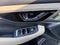 2020 Subaru Outback Limited XT CVT