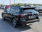 2020 Subaru Outback Limited XT CVT