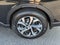 2020 Subaru Outback Limited XT CVT