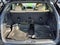 2020 Subaru Outback Limited XT CVT