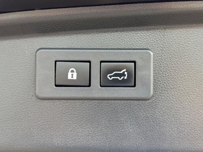 2020 Subaru Outback Limited XT CVT