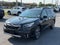 2020 Subaru Outback Limited XT CVT