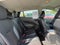 2024 Subaru Crosstrek Limited AWD
