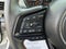 2024 Subaru Crosstrek Limited AWD