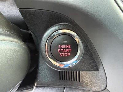 2024 Subaru Crosstrek Limited AWD