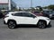 2024 Subaru Crosstrek Limited AWD